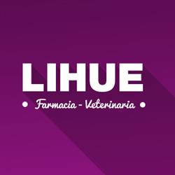 Veterinaria Lihue