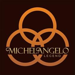 Michelangelo Legend
