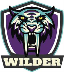 Wilder.Fit