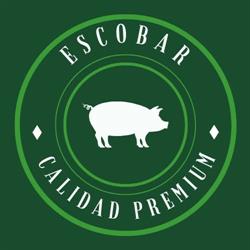 Porquissimo Escobar