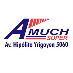 Supermercado Amuch