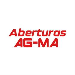 Aberturas AGMA