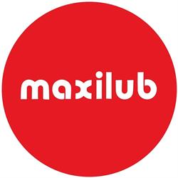 Maxilub