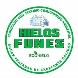 HIELOS FUNES
