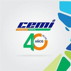 CEMI Emergencias Médicas