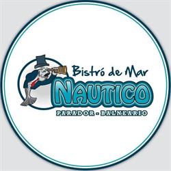Náutico Bistró de Mar