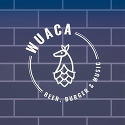 Wuaca Cervecería