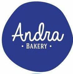 ANDRA BAKERY