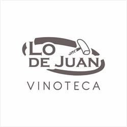 Lo De Juan 1