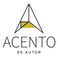 Acento de Autor