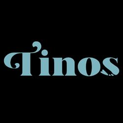 TINOS / Villaelias