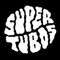 Super Tubos surf shop