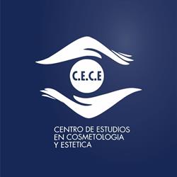 Centro De Estudios En Cosmetologia Y Estetica
