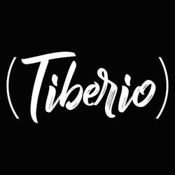Tiberio
