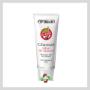 # 3
