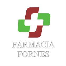 Farmacia Fornés