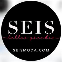 Seis Talles Grandes