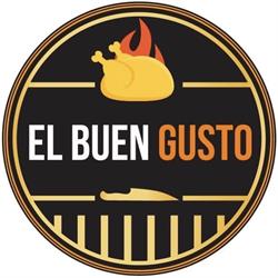 Rotisería El Buen Gusto