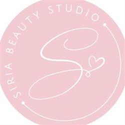 Siria Beauty Studio