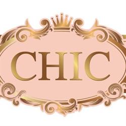 CHIC bayres