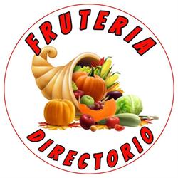 Fruteria Sagitario Directorio