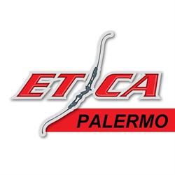 ETCA. Escuela de Tiro con Arco . Palermo