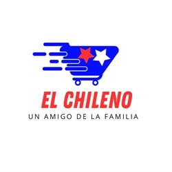 Autoservicio El Chileno