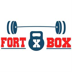 FORT X BOX