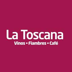 La Toscana
