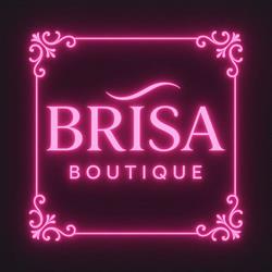 Brisa Boutique