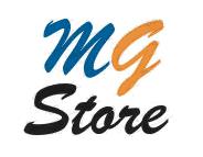 Mg Store