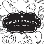 Chiche Bombón