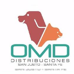 OMD Distribuciones - San Justo SF