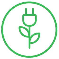 Energeneration S.R.L.
