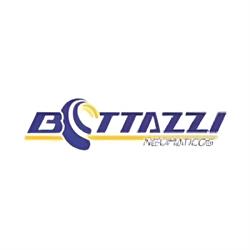 Bottazzi Neumáticos