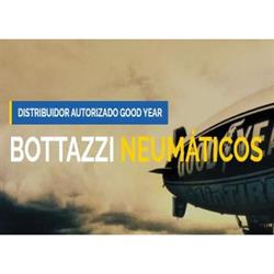 Bottazzi Neumáticos SA