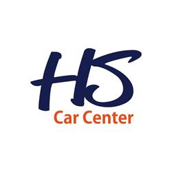 CAR CENTER HS