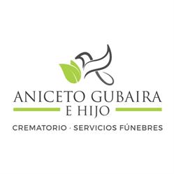 Aniceto Gubaira e Hijo