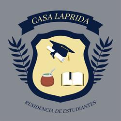 Residencia Casa Laprida