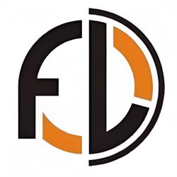 FITLAB Fitness Center