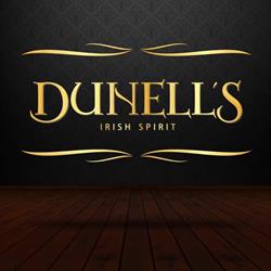 Dunell´s