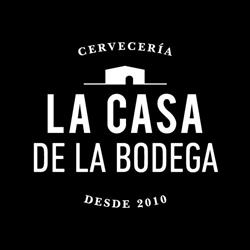 La Casa de La Bodega