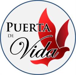 Ministerio Puerta de Vida