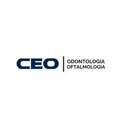 CEO Oftalmología / Odontología