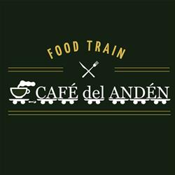Café del Andén