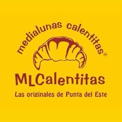 Medialunas Calentitas