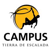 Campus Escalada