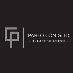 Inmobiliaria Coniglio Pablo