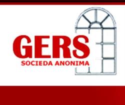 Gers Aberturas SA
