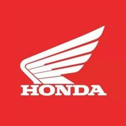 HONDA Distribuidora Oeste Concesionario Oficial
